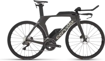 2023 Cervélo P5 Ultegra Di2 – Specs, Comparisons, Reviews – 99 Spokes