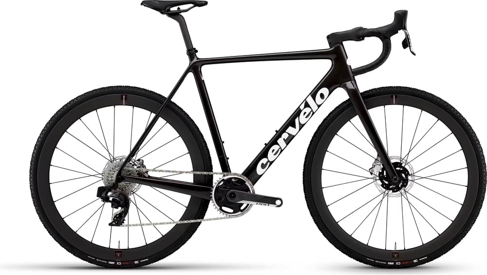 2023 Cervélo R5 Cx Red Etap Axs Specs Comparisons Reviews 99 Spokes 2023 Cervélo R5 Cx Red Etap Axs Specs Comparisons Reviews 99 Spokes