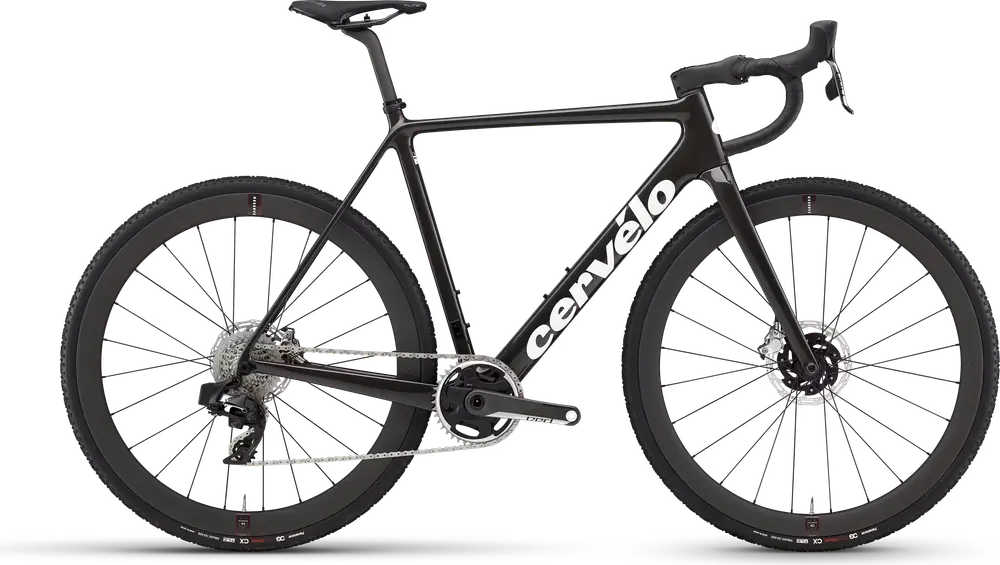 2023 Cervélo R5 Cx Red Etap Axs Specs Comparisons Reviews 99 Spokes 2023 Cervélo R5 Cx Red Etap Axs Specs Comparisons Reviews 99 Spokes