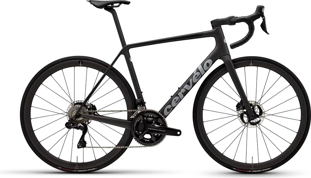 2023 Cervélo R5 Dura Ace Di2 Specs Comparisons Reviews 99 Spokes 2023 Cervélo R5 Dura Ace Di2 Specs Comparisons Reviews 99 Spokes