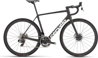 Compare 2023 Canyon Ultimate Cfr Etap Vs Cervélo R5 Red Etap Axs Vs Compare 2023 Canyon Ultimate Cfr Etap Vs Cervélo R5 Red Etap Axs Vs