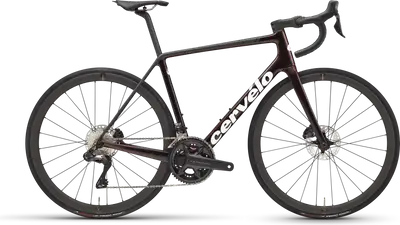 Compare 2023 Canyon Ultimate Cfr Etap Vs Cervélo R5 Ultegra Di2 Vs Compare 2023 Canyon Ultimate Cfr Etap Vs Cervélo R5 Ultegra Di2 Vs