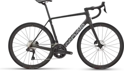 Compare 2023 Cervélo R5 Ultegra Di2 Vs Soloist Ultegra Di2 Vs 2024 Colnago V3 Disc Rival Axs Compare 2023 Cervélo R5 Ultegra Di2 Vs Soloist Ultegra Di2 Vs 2024 Colnago V3 Disc Rival Axs