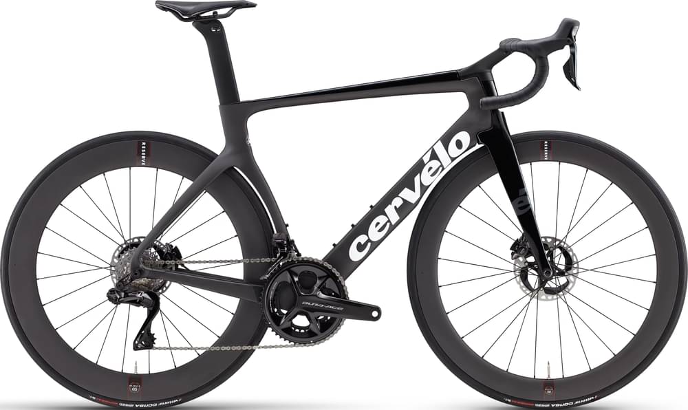 2023 Cervélo S5 Dura Ace Di2 Specs Comparisons Reviews 99 Spokes 2023 Cervélo S5 Dura Ace Di2 Specs Comparisons Reviews 99 Spokes