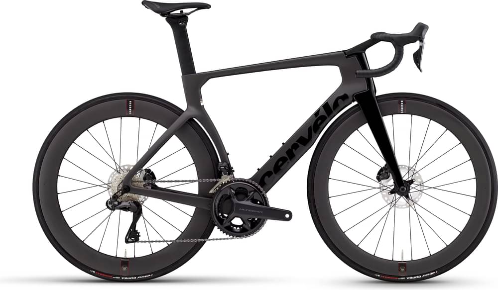 値下げ❗️Cervelo S5 アルテDi2 10s 54 値下げ❗️Cervelo S5 アルテDi2 10s 54 | Shop at Mercari from