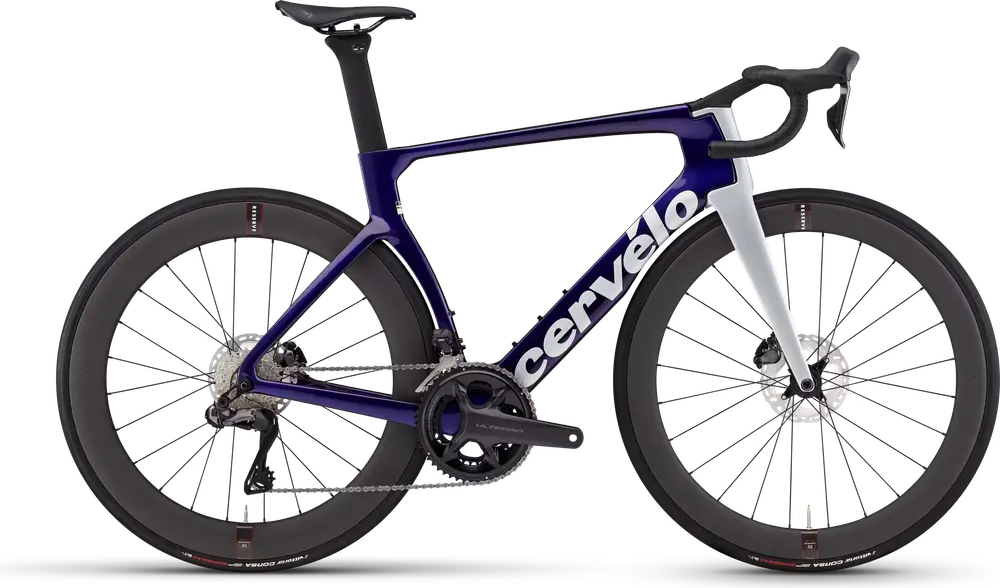 2023 Felt AR Advanced Ultegra Di2 – Specs, Comparisons, Reviews 2023 Felt AR Advanced Ultegra Di2 – Specs, Comparisons, Reviews