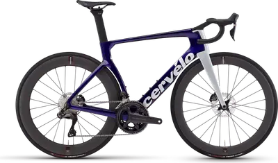 Compare 2023 Cervélo S5 Ultegra Di2 Vs 2025 Giant Tcr Advanced Pro 0 Compare 2023 Cervélo S5 Ultegra Di2 Vs 2025 Giant Tcr Advanced Pro 0