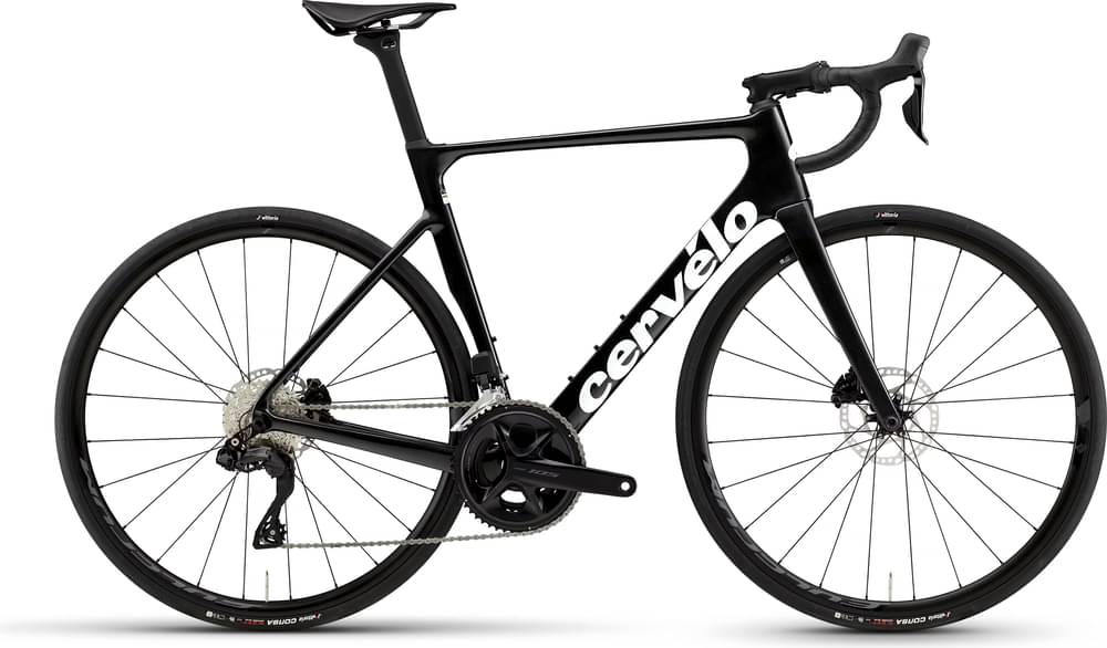 CERVÉLO Soloist 105 Di2