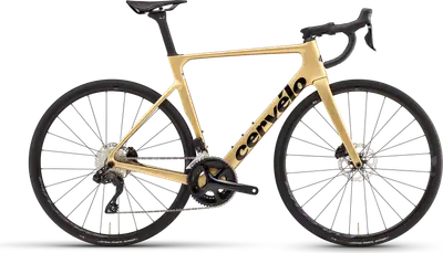 Compare 2022 Cannondale Supersix Evo Carbon Disc Ultegra Di2 Vs 2023 Compare 2022 Cannondale Supersix Evo Carbon Disc Ultegra Di2 Vs 2023