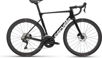 Compare 2023 Cervélo Soloist 105 Vs Soloist Ultegra Vs Soloist 105 Compare 2023 Cervélo Soloist 105 Vs Soloist Ultegra Vs Soloist 105