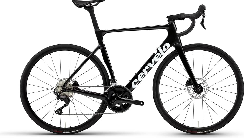 BONT Cervélo 自転車シューズ ホワイト/ブラック　サイズ37 BONT Cervélo 自転車シューズ ホワイト/ブラック サイズ37