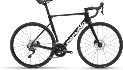 Compare 2023 Cervélo R5 Ultegra Di2 Vs Soloist 105 Vs Soloist 105 Race Compare 2023 Cervélo R5 Ultegra Di2 Vs Soloist 105 Vs Soloist 105 Race