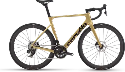 Compare 2023 Canyon Ultimate Cf Slx 8 Di2 Vs Cervélo Soloist Force Compare 2023 Canyon Ultimate Cf Slx 8 Di2 Vs Cervélo Soloist Force