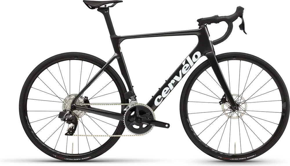Cervelo SOLOISTO 56R8100 zippホイール無し Cervelo SOLOISTO 56R8100 zippホイール無し Cervelo Soloist