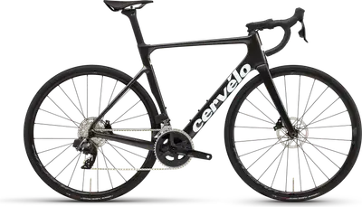 velobike アルティアス ハンドル 325 高橋 2023 Cervélo Soloist Rival eTap AXS – Specs, Comparisons, Reviews