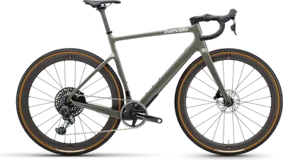 Compare 2024 Cervélo áspero 5 Grx Rx825 Di2 Vs áspero 5 Force Axs Compare 2024 Cervélo áspero 5 Grx Rx825 Di2 Vs áspero 5 Force Axs