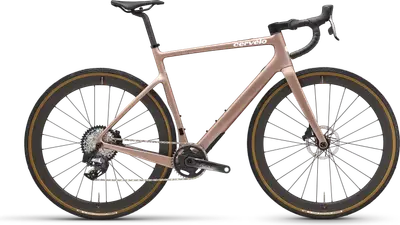 Compare 2024 Cervélo áspero 5 Grx Rx815 Di2 Vs áspero 5 Force Xplr Axs Compare 2024 Cervélo áspero 5 Grx Rx815 Di2 Vs áspero 5 Force Xplr Axs