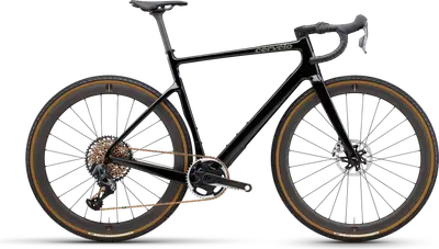 Compare 2024 Cervélo áspero 5 Grx Rx825 Di2 Vs áspero 5 Force Axs Compare 2024 Cervélo áspero 5 Grx Rx825 Di2 Vs áspero 5 Force Axs