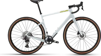 Compare 2024 Cervélo áspero Apex Xplr 1 Vs áspero Grx Rx610 1 Vs 2025 Compare 2024 Cervélo áspero Apex Xplr 1 Vs áspero Grx Rx610 1 Vs 2025