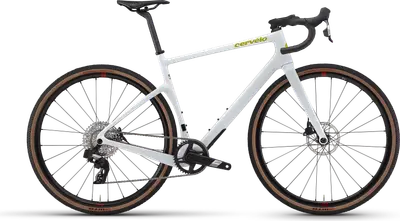 Compare 2024 Cervélo áspero Apex Xplr Axs 1 Vs áspero Grx Rx820 Vs Compare 2024 Cervélo áspero Apex Xplr Axs 1 Vs áspero Grx Rx820 Vs