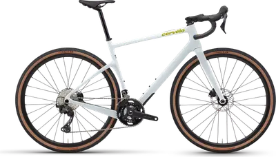 Compare 2024 Cervélo áspero Grx Rx610 Vs áspero Grx Rx820 Vs 2025 Trek Compare 2024 Cervélo áspero Grx Rx610 Vs áspero Grx Rx820 Vs 2025 Trek