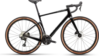 2024 Cervélo Áspero GRX RX610 – Specs, Comparisons, Reviews – 99