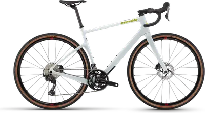 Compare 2024 Cervélo áspero Grx Rx820 Vs áspero Sc Grx Rx610 Vs 2025 Compare 2024 Cervélo áspero Grx Rx820 Vs áspero Sc Grx Rx610 Vs 2025