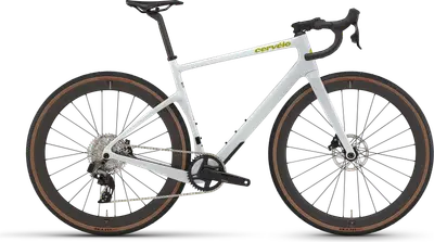Compare 2024 Cervélo áspero Rival Xplr Axs 1 Vs áspero Sc Apex Xplr Compare 2024 Cervélo áspero Rival Xplr Axs 1 Vs áspero Sc Apex Xplr