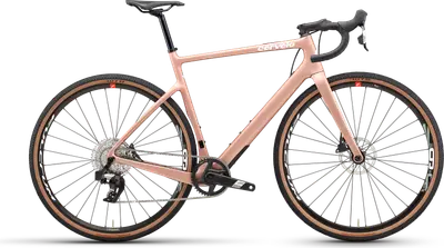 Compare 2024 Cervélo áspero Rival Xplr Axs 1 Vs áspero Sc Apex Xplr Compare 2024 Cervélo áspero Rival Xplr Axs 1 Vs áspero Sc Apex Xplr