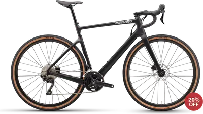 Compare 2024 Cervélo áspero Apex Xplr Axs 1 Vs áspero Rival Xplr Axs 1 Compare 2024 Cervélo áspero Apex Xplr Axs 1 Vs áspero Rival Xplr Axs 1