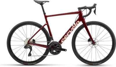 Compare 2024 Cervélo Caledonia 105 Vs Caledonia 105 Di2 Vs 2025 Cube Compare 2024 Cervélo Caledonia 105 Vs Caledonia 105 Di2 Vs 2025 Cube