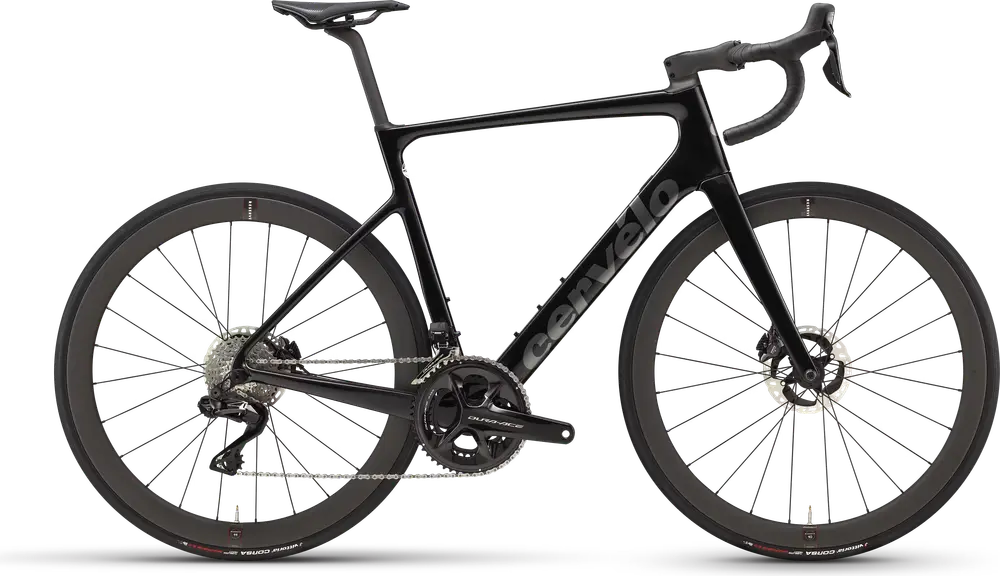2024 Cervélo Caledonia 5 Dura Ace Di2 Specs Comparisons Reviews 2024 Cervélo Caledonia 5 Dura Ace Di2 Specs Comparisons Reviews