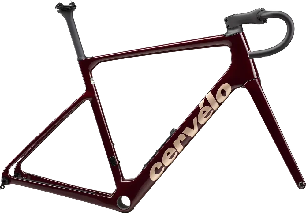 2024 Cervélo Caledonia 5 Frameset Specs Comparisons Reviews 99 Spokes 2024 Cervélo Caledonia 5 Frameset Specs Comparisons Reviews 99 Spokes