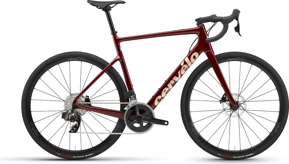 2024 Cervélo Caledonia Rival Axs Specs Comparisons Reviews 99 Spokes 2024 Cervélo Caledonia Rival Axs Specs Comparisons Reviews 99 Spokes