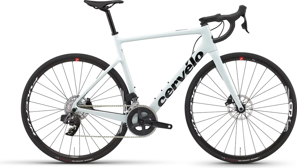 2024 Cervélo Caledonia Rival Axs Specs Comparisons Reviews 99 Spokes 2024 Cervélo Caledonia Rival Axs Specs Comparisons Reviews 99 Spokes