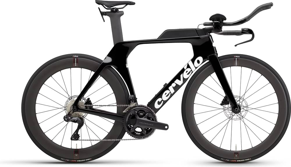 Cervelo P-Series Ultegra Di2