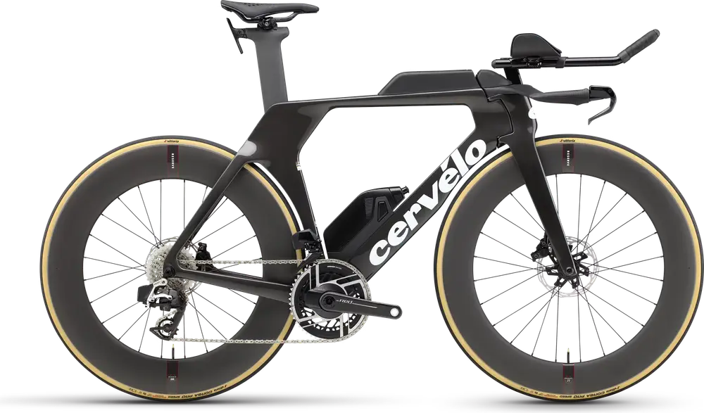 2024 Cervélo P5 Red Axs Specs Comparisons Reviews 99 Spokes 2024 Cervélo P5 Red Axs Specs Comparisons Reviews 99 Spokes