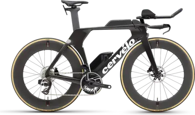 Compare 2024 Cervélo P5 Ultegra Di2 Vs P5 Force Axs Vs P5 Red Axs Vs P5 Dura Ace Di2 99 Spokes Compare 2024 Cervélo P5 Ultegra Di2 Vs P5 Force Axs Vs P5 Red Axs Vs P5 Dura Ace Di2 99 Spokes