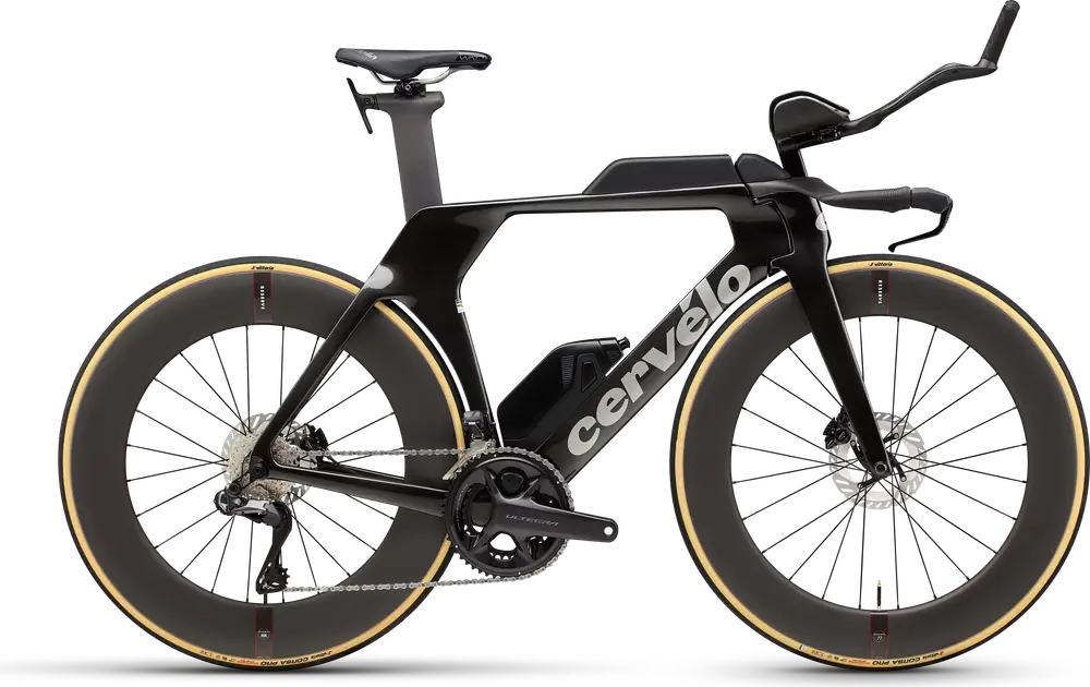 2024 Cervélo P5 Ultegra Di2 – Specs, Comparisons, Reviews – 99 Spokes