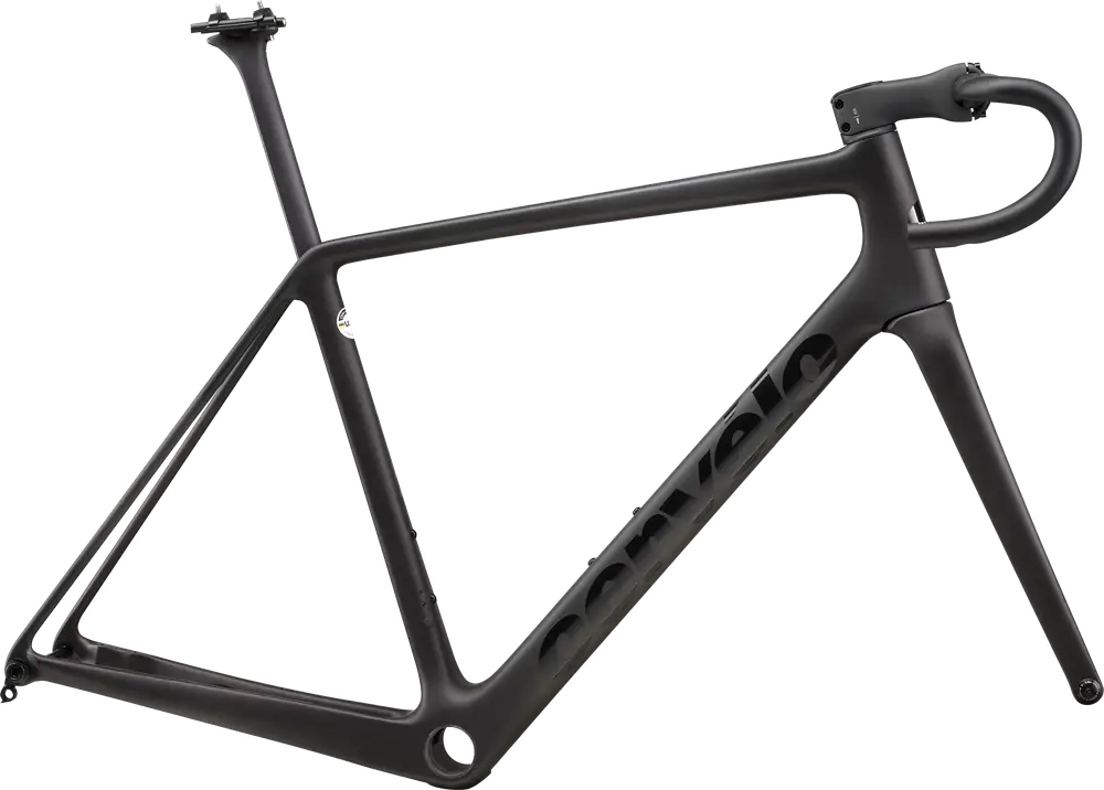 2024 Cervélo R5 Frameset Specs Comparisons Reviews 99 Spokes 2024 Cervélo R5 Frameset Specs Comparisons Reviews 99 Spokes