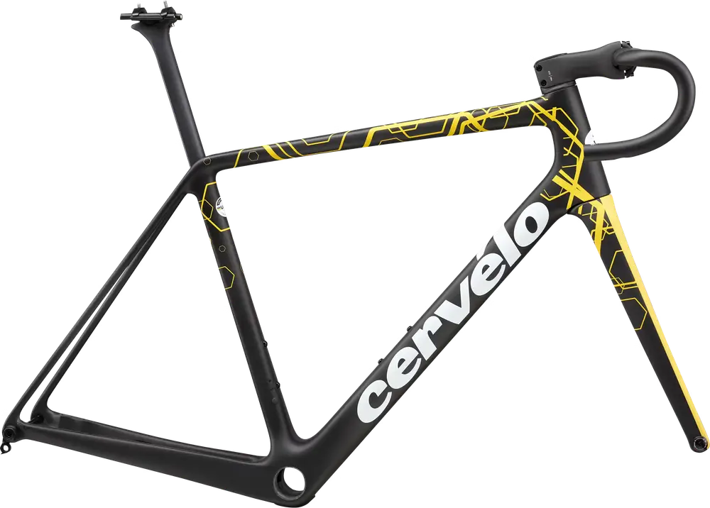 2024 Cervélo R5 Frameset Specs Comparisons Reviews 99 Spokes 2024 Cervélo R5 Frameset Specs Comparisons Reviews 99 Spokes