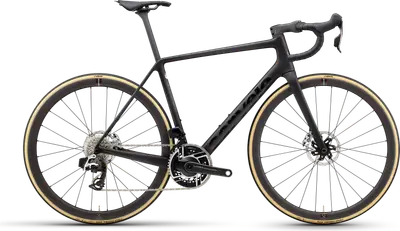 Compare 2024 Cervélo R5 Red Etap Axs Vs 2025 Specialized S Works Tarmac Sl8 Ltd Red Bull Compare 2024 Cervélo R5 Red Etap Axs Vs 2025 Specialized S Works Tarmac Sl8 Ltd Red Bull