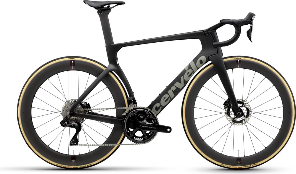 2024 Cervélo S5 Dura Ace Di2 Specs Comparisons Reviews 99 Spokes 2024 Cervélo S5 Dura Ace Di2 Specs Comparisons Reviews 99 Spokes