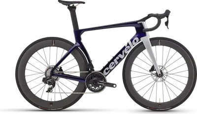 Compare 2024 Cervélo S5 Force Axs Vs Colnago V4rs Disc Force Axs W Compare 2024 Cervélo S5 Force Axs Vs Colnago V4rs Disc Force Axs W