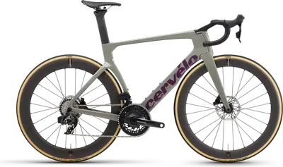 2024 Cervélo S5 Force eTap AXS – Specs, Comparisons, Reviews – 99