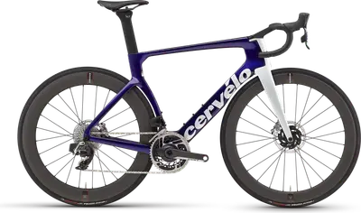 Compare 2025 Canyon Aeroad Cfr Axs Vs 2024 Cervélo S5 Red Axs Vs 2025 Compare 2025 Canyon Aeroad Cfr Axs Vs 2024 Cervélo S5 Red Axs Vs 2025