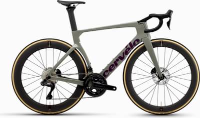 値下げ❗️Cervelo S5 アルテDi2 10s 54 d6d89.jpeg