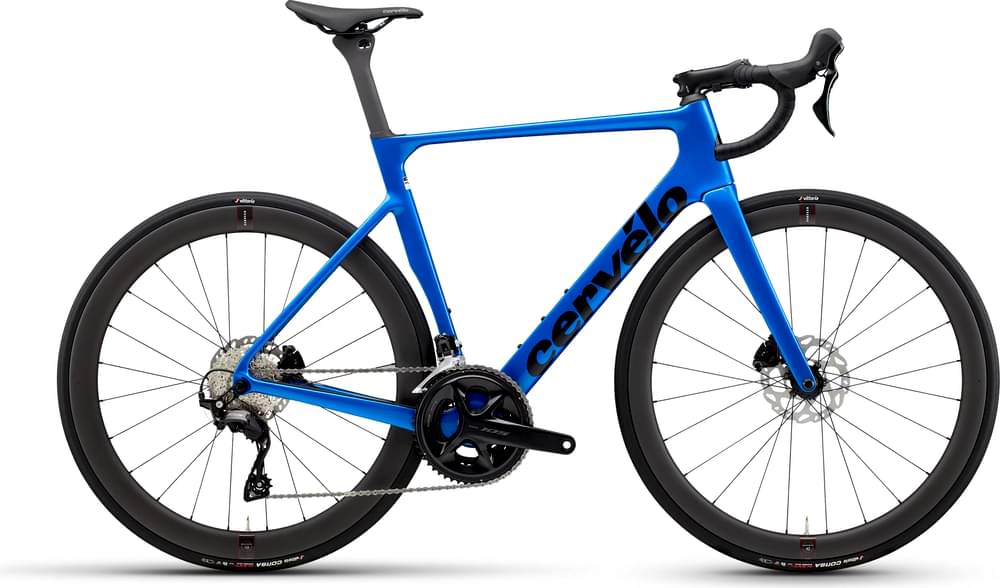 2024 Cervélo Soloist 105 Race Specs Comparisons Reviews 99 Spokes 2024 Cervélo Soloist 105 Race Specs Comparisons Reviews 99 Spokes