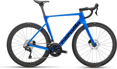 Compare 2024 Argon 18 Equation Shimano 105 Vs Cervélo Soloist 105 Vs Compare 2024 Argon 18 Equation Shimano 105 Vs Cervélo Soloist 105 Vs
