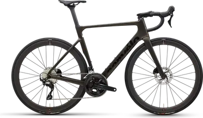 2024 Cervélo Soloist 105 Race – Specs, Comparisons, Reviews – 99